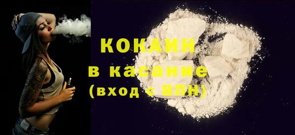 индика Алексеевка