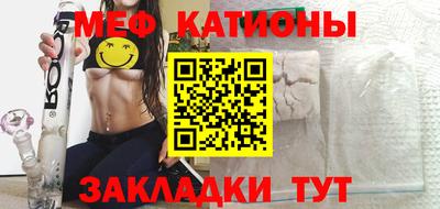 герыч Тула