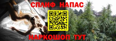 mix Тулун
