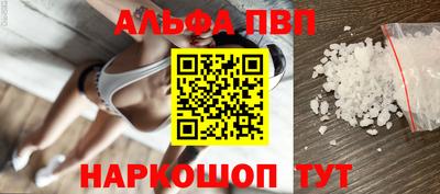mix Тулун