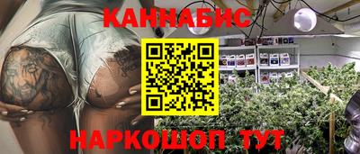 mix Тулун