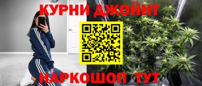 первитин Туймазы