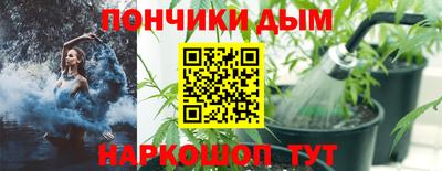 mix Тулун