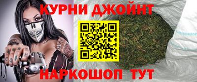 первитин Туймазы