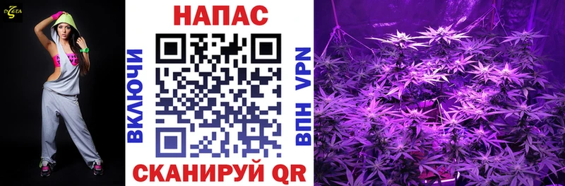 ссылка на мегу как зайти  Анапа  МАРИХУАНА Amnesia 